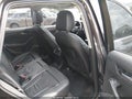 Photo 8 of 17 — 2015 Audi Q5
