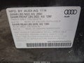Photo 9 of 17 — 2015 Audi Q5