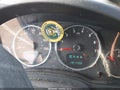 Photo 7 of 11 — 2009 Jeep Liberty