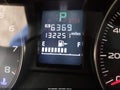Photo 16 of 17 — 2013 Subaru XV Crosstrek