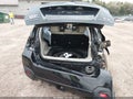 Photo 17 of 17 — 2013 Subaru XV Crosstrek