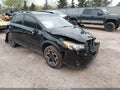 Photo 1 of 17 — 2013 Subaru XV Crosstrek