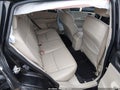 Photo 8 of 17 — 2013 Subaru XV Crosstrek