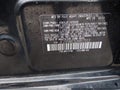 Photo 9 of 17 — 2013 Subaru XV Crosstrek