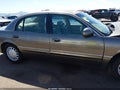 1999 Buick Park Avenue — photo 13 of 16 | VIN 1G4CW52K4X4616077