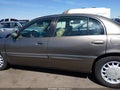 1999 Buick Park Avenue — photo 14 of 16 | VIN 1G4CW52K4X4616077