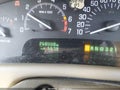 1999 Buick Park Avenue — photo 15 of 16 | VIN 1G4CW52K4X4616077