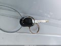 1999 Buick Park Avenue — photo 11 of 16 | VIN 1G4CW52K4X4616077