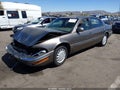 Photo 2 of 16 — 1999 Buick Park Avenue