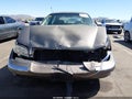 1999 Buick Park Avenue — photo 6 of 16 | VIN 1G4CW52K4X4616077