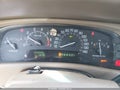 1999 Buick Park Avenue — photo 7 of 16 | VIN 1G4CW52K4X4616077