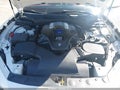 Photo 10 of 16 — 2015 Maserati Ghibli