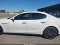 Photo 14 of 16 — 2015 Maserati Ghibli