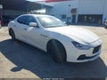 Photo 1 of 16 — 2015 Maserati Ghibli