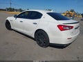 Photo 3 of 16 — 2015 Maserati Ghibli