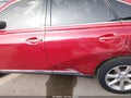 Photo 14 of 16 — 2010 Lexus RX 350