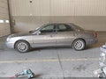 Photo 14 of 16 — 2004 Hyundai XG