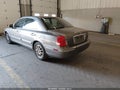 Photo 3 of 16 — 2004 Hyundai XG