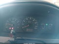 Photo 7 of 16 — 2004 Hyundai XG