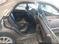 Photo 8 of 16 — 2004 Hyundai XG