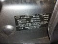 Photo 9 of 16 — 2004 Hyundai XG
