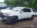Photo 14 of 16 — 2019 Chevrolet Traverse