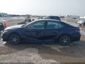 Photo 14 of 17 — 2021 Toyota Camry