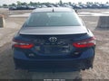 Photo 16 of 17 — 2021 Toyota Camry
