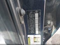 Photo 9 of 17 — 2021 Toyota Camry
