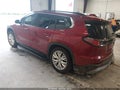 Photo 3 of 17 — 2024 GMC Acadia