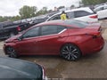 Photo 14 of 19 — 2019 Nissan Altima