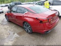 Photo 3 of 19 — 2019 Nissan Altima