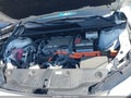 Photo 10 of 19 — 2024 Toyota BZ4X
