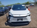 Photo 12 of 19 — 2024 Toyota BZ4X
