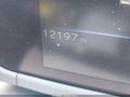 Photo 15 of 19 — 2024 Toyota BZ4X