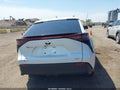 Photo 16 of 19 — 2024 Toyota BZ4X