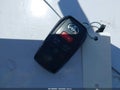 Photo 11 of 19 — 2024 Toyota BZ4X