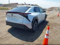 Photo 4 of 19 — 2024 Toyota BZ4X