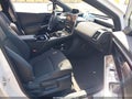 Photo 5 of 19 — 2024 Toyota BZ4X