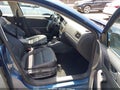 Photo 5 of 16 — 2017 Volkswagen Jetta