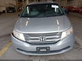 Photo 12 of 16 — 2012 Honda Odyssey