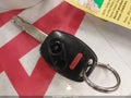 Photo 11 of 16 — 2012 Honda Odyssey