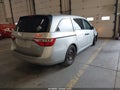 Photo 4 of 16 — 2012 Honda Odyssey