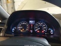 Photo 7 of 16 — 2012 Honda Odyssey