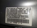 Photo 9 of 16 — 2012 Honda Odyssey