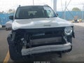 Photo 13 of 17 — 2016 Jeep Renegade