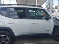 Photo 14 of 17 — 2016 Jeep Renegade