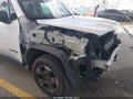 Photo 6 of 17 — 2016 Jeep Renegade