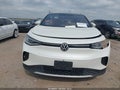 Photo 11 of 15 — 2023 Volkswagen ID.4
