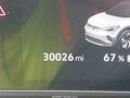 Photo 14 of 15 — 2023 Volkswagen ID.4